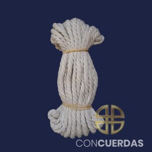 MACRAMÉ - 60 GRS