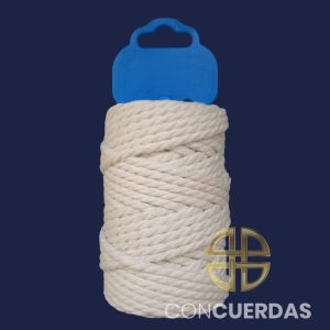 MACRAMÉ - 180 GRS