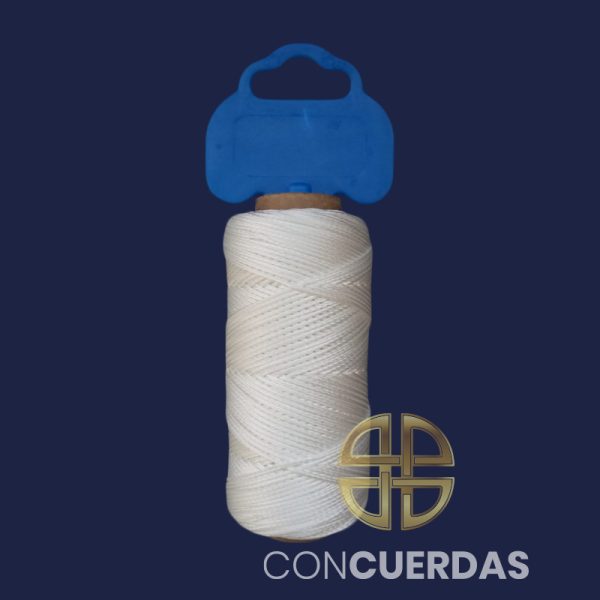 TRENCILLA POLIAMIDA 8840 - 90 GRS